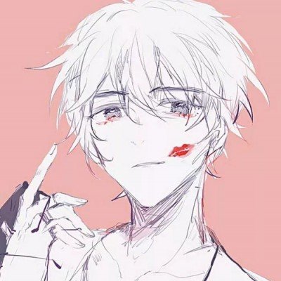 茅台回应总经理王莉被查传闻