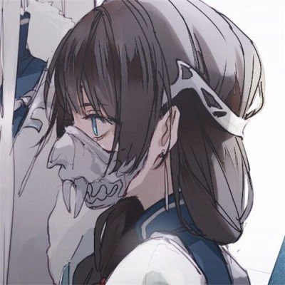 提车第1天开沟里 女子淡定合影
