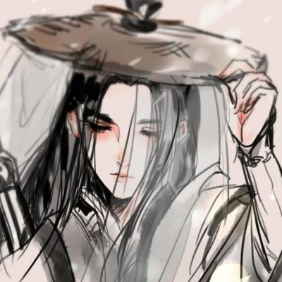 马航回应男乘客拍打空姐被带离机舱