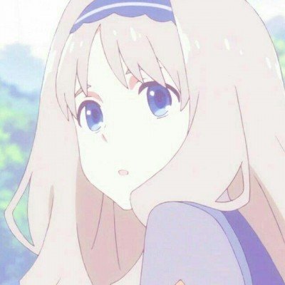 中国女团2比2日本